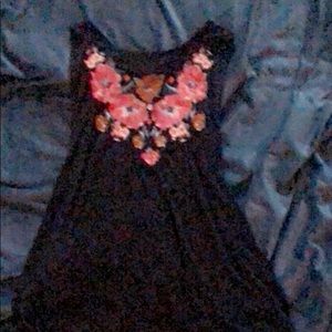 Soft & Sexy American Eagle Tank XS